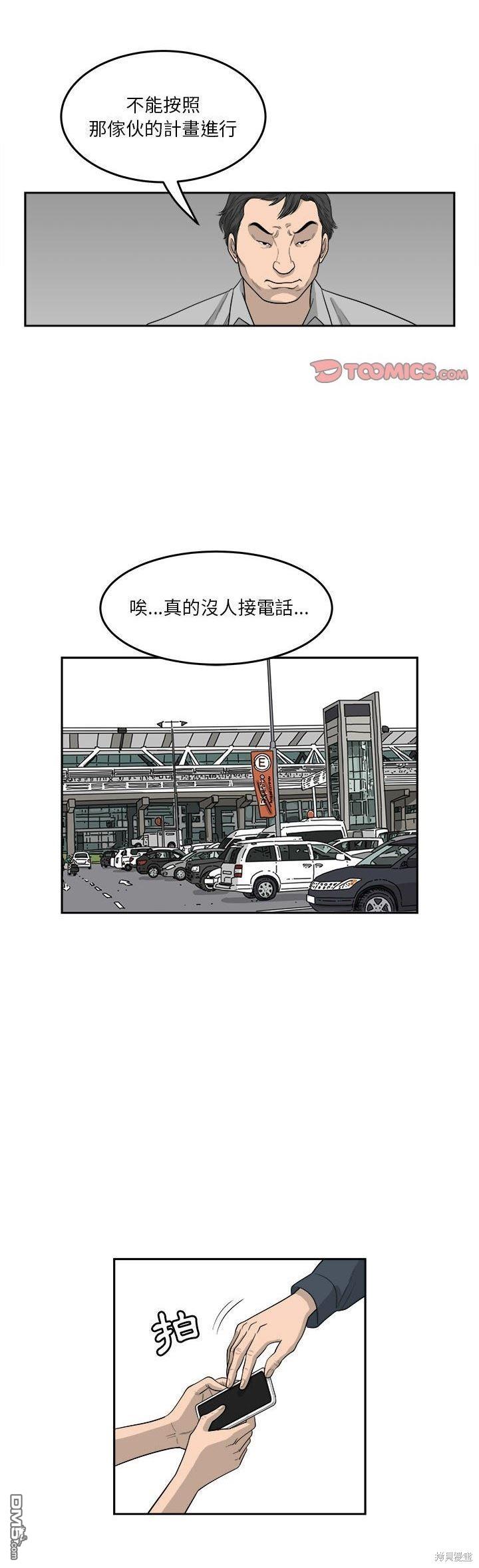 33.jpg