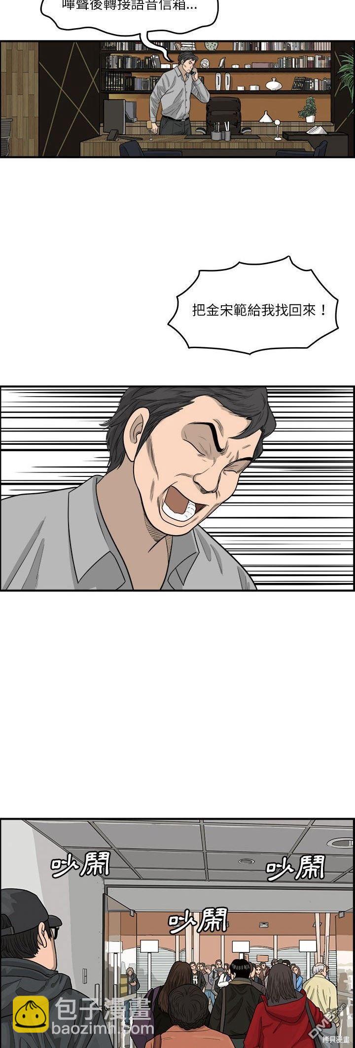 34.jpg