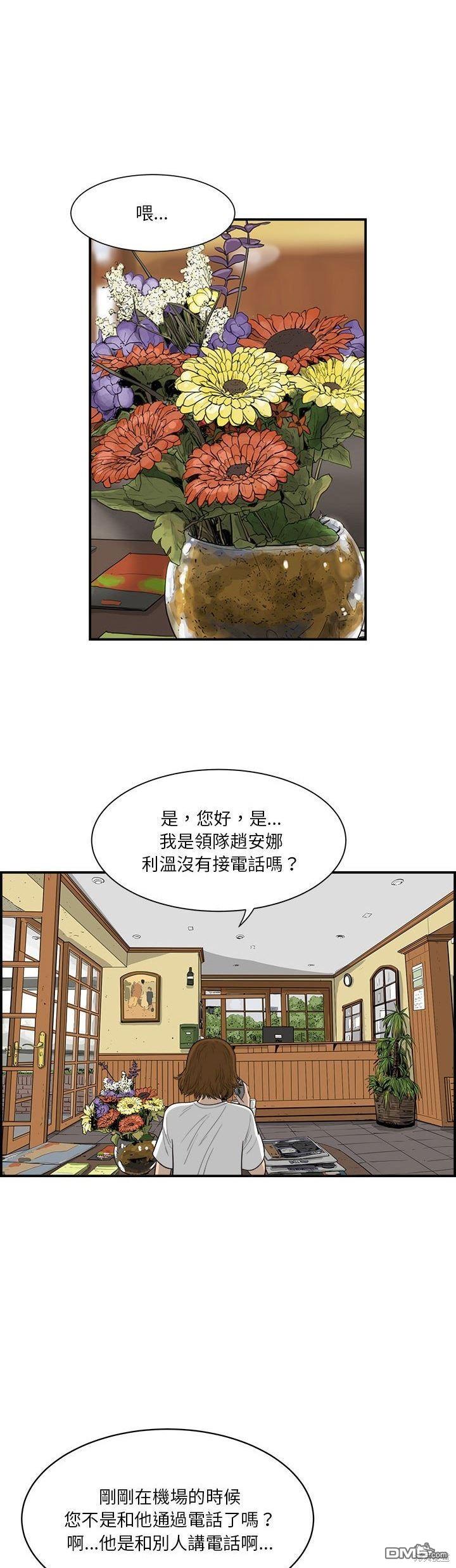 20.jpg
