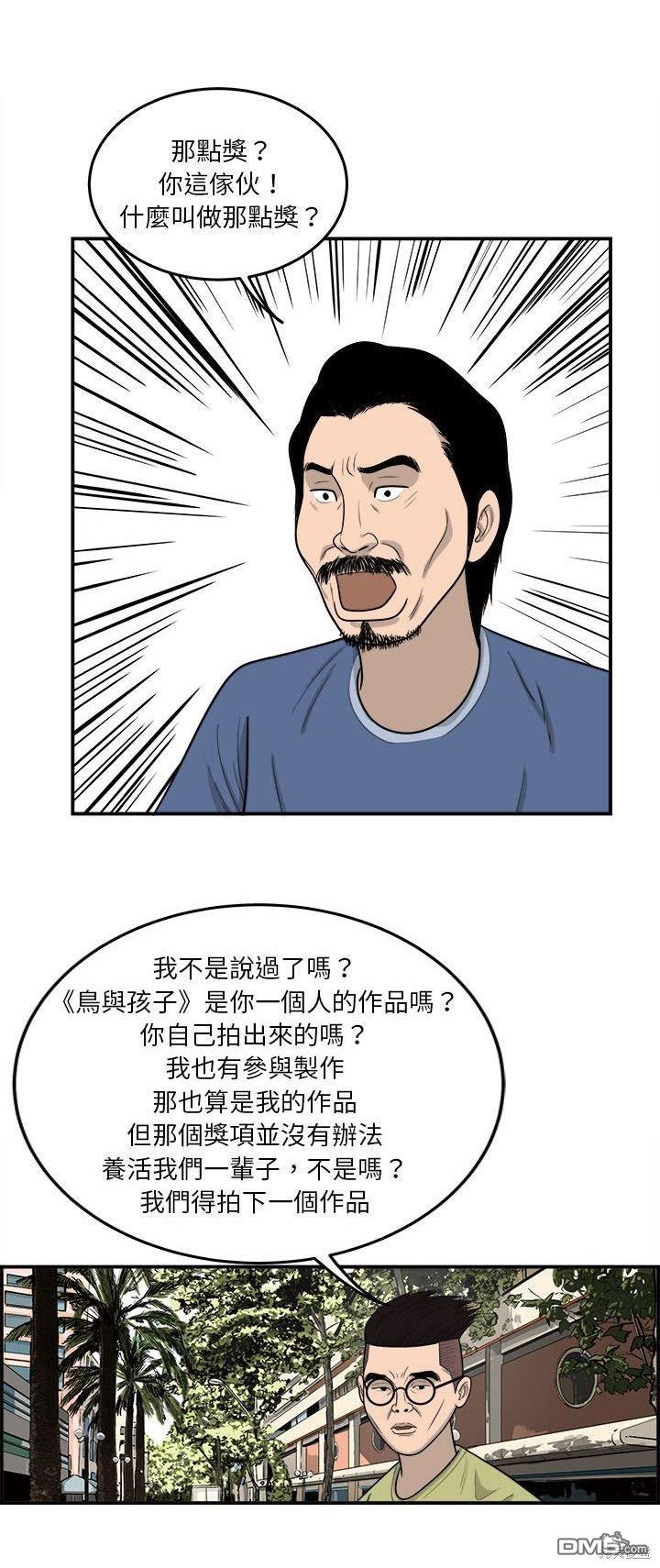 17.jpg