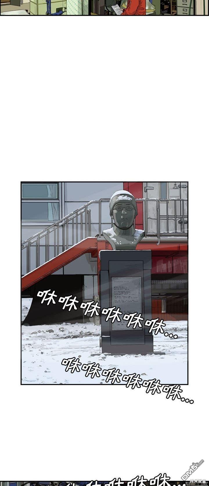 24.jpg