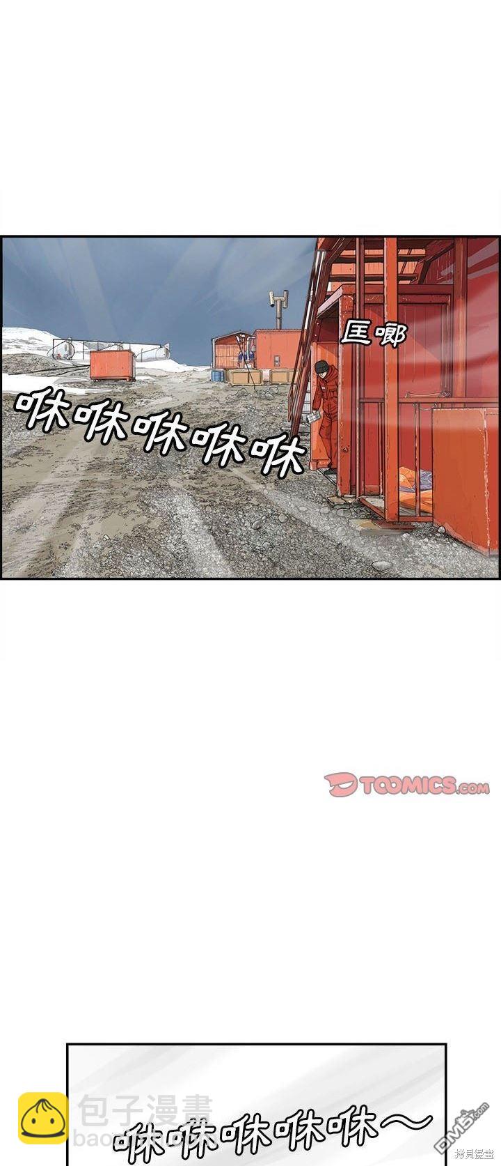 27.jpg