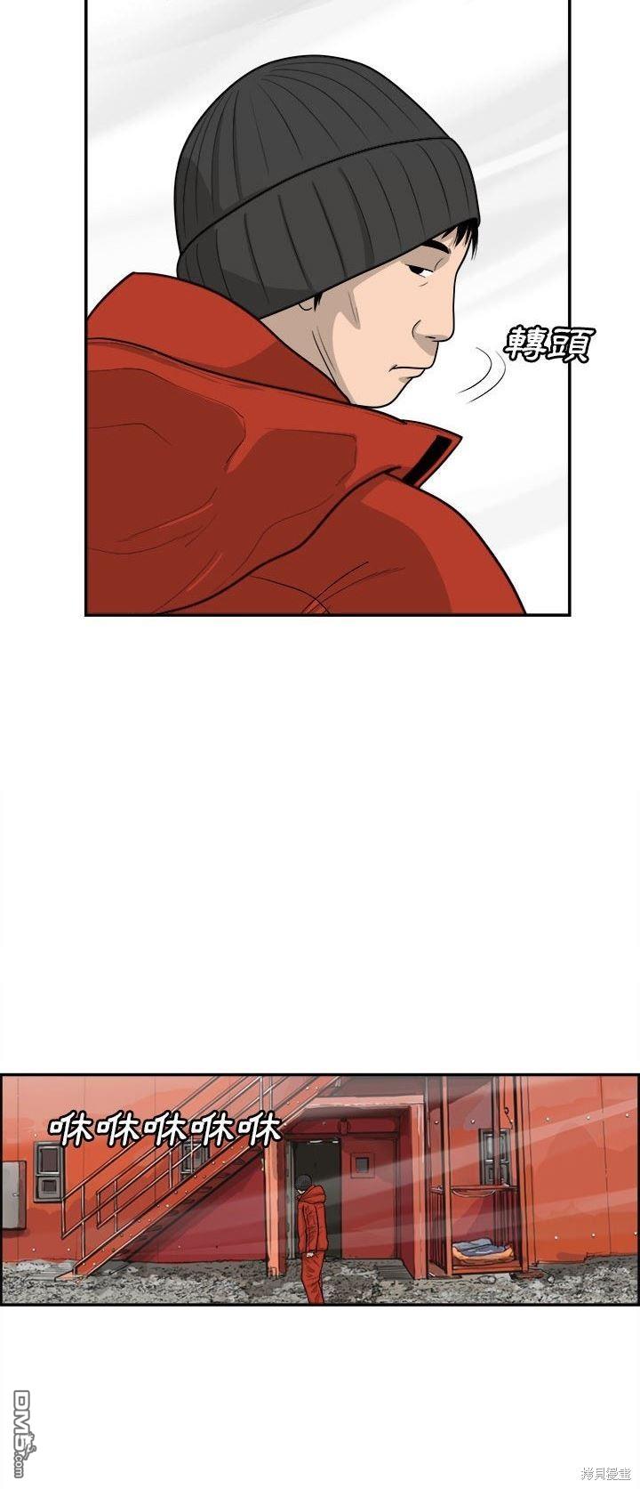 28.jpg