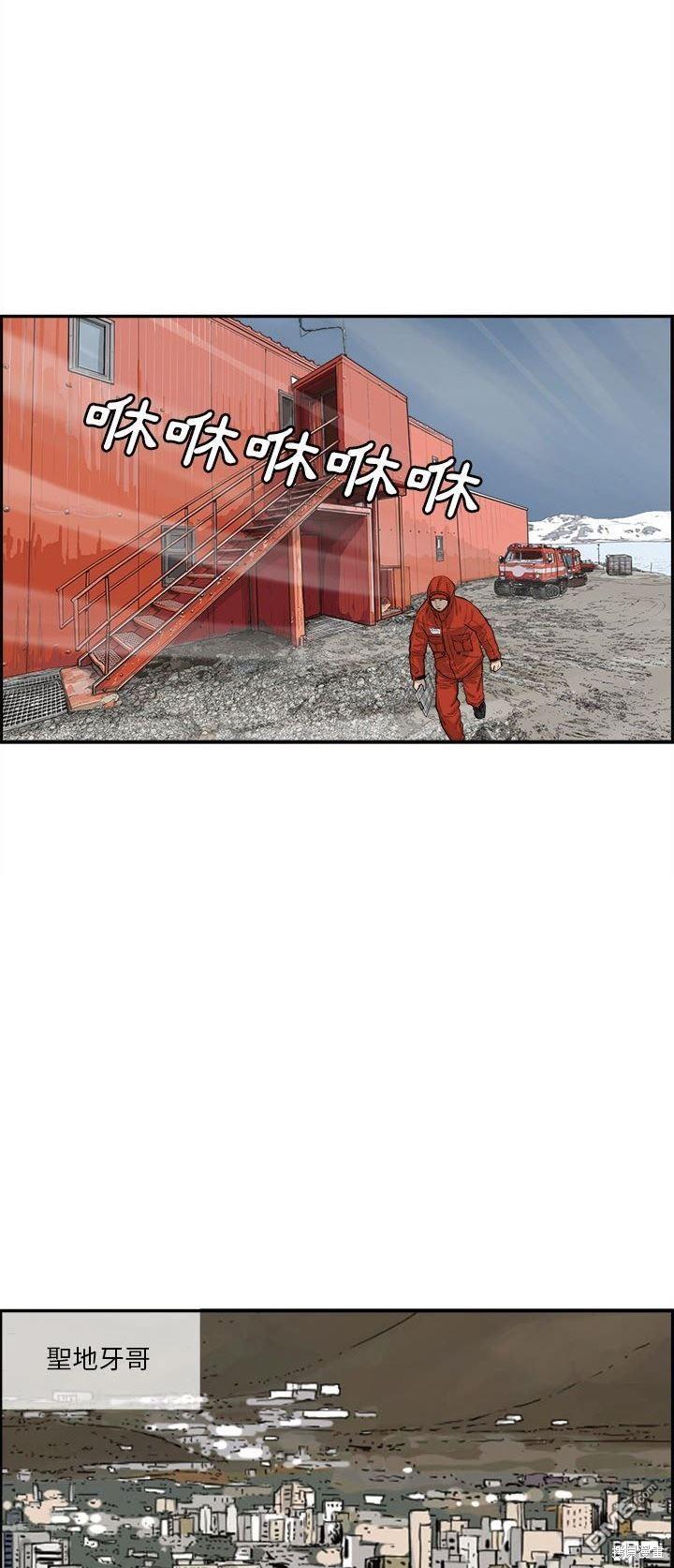 29.jpg