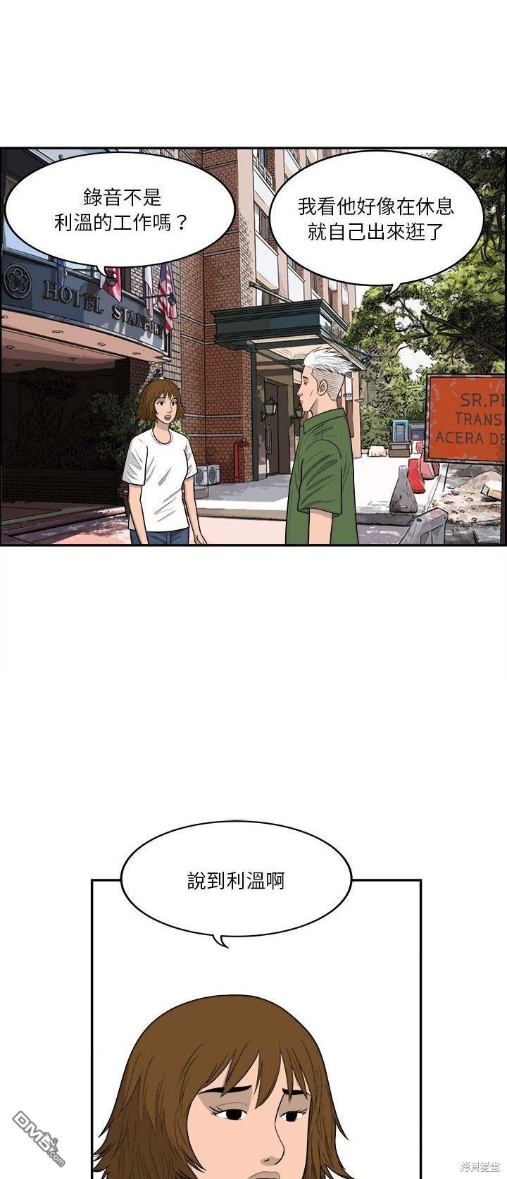 32.jpg