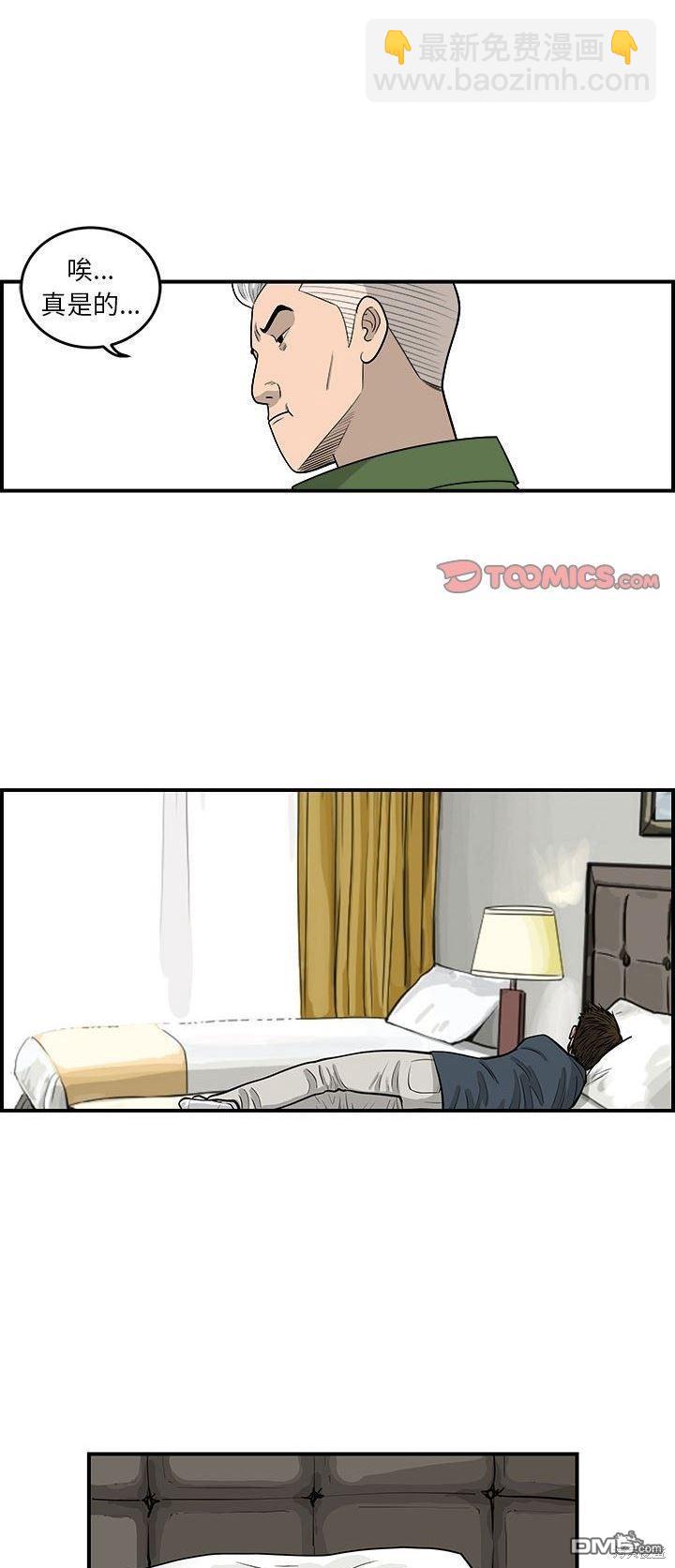 34.jpg