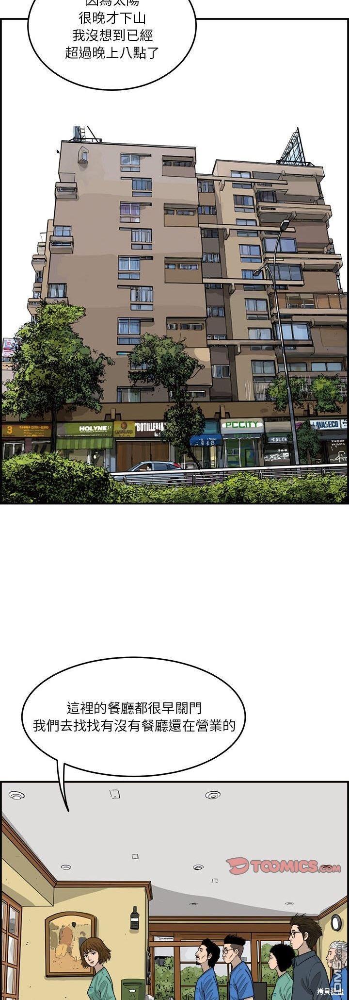 14.jpg