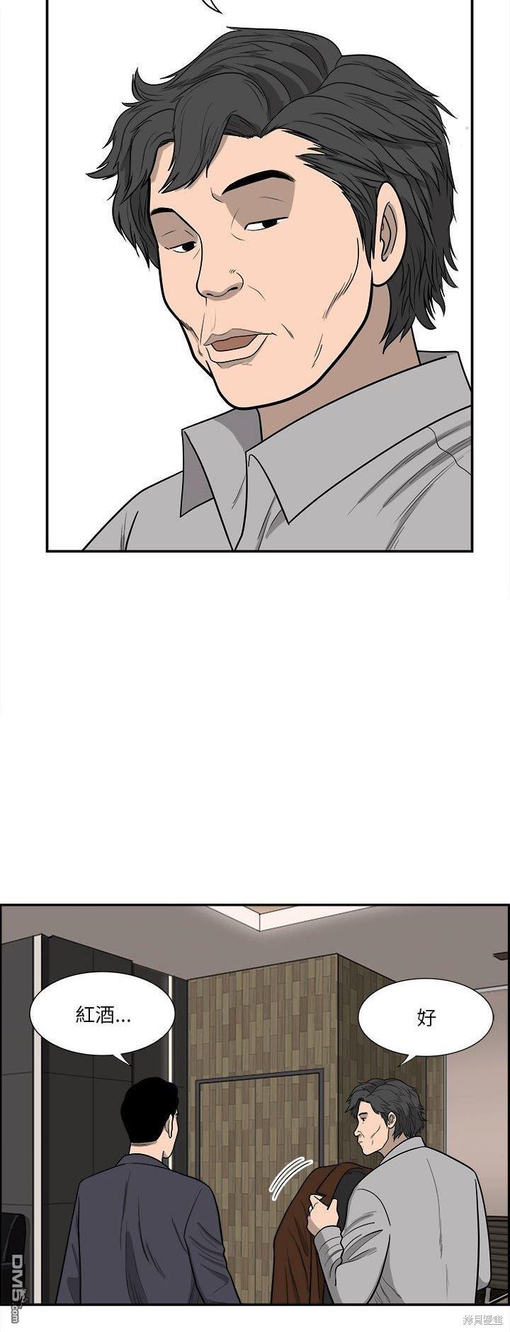 33.jpg