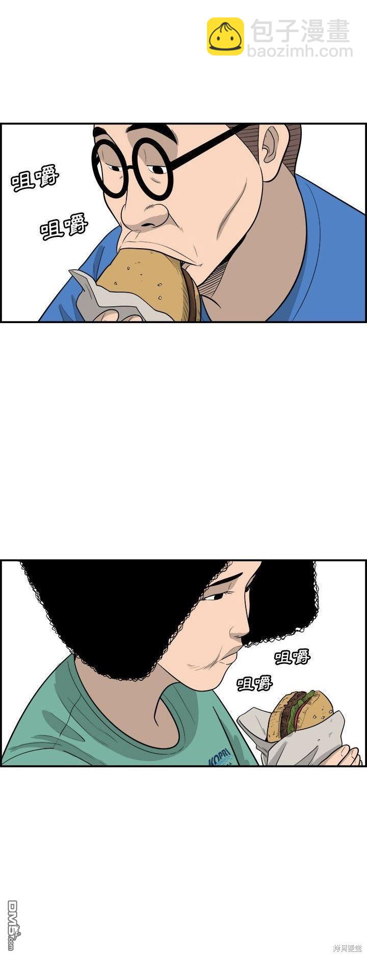 37.jpg