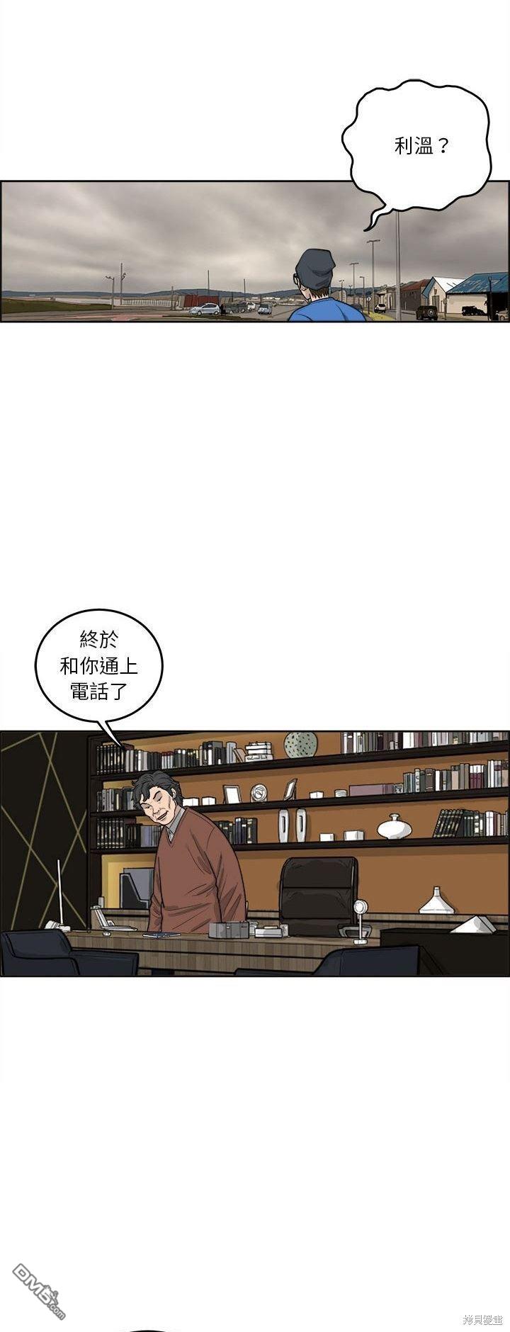 21.jpg