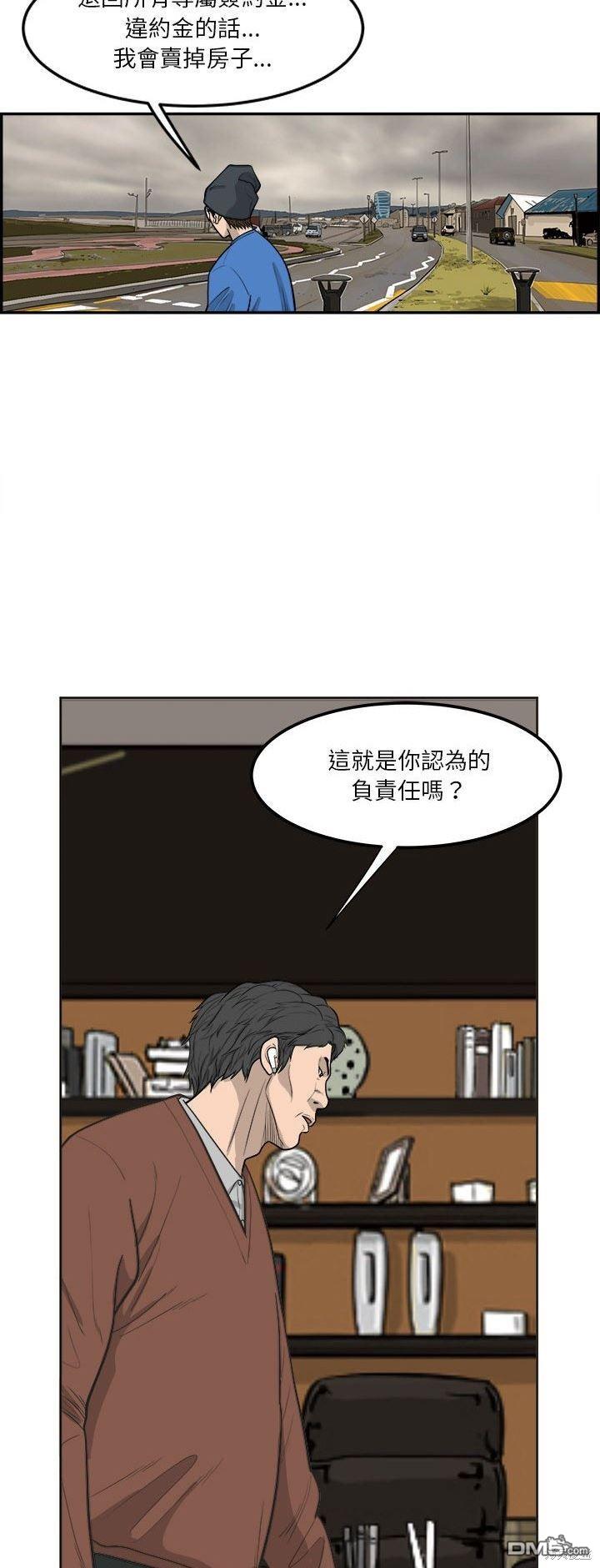 25.jpg