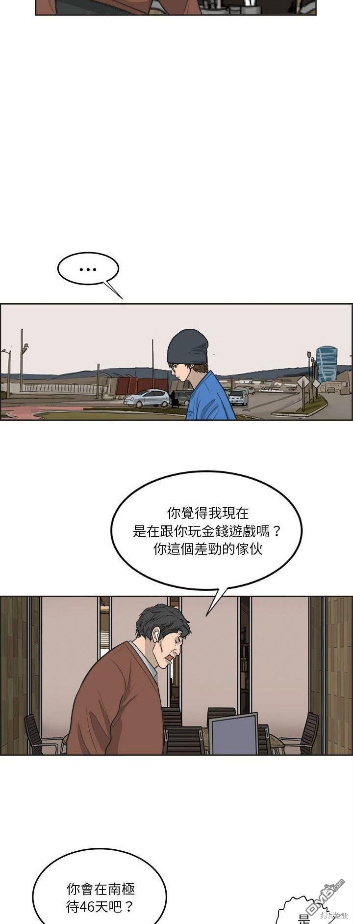 26.jpg