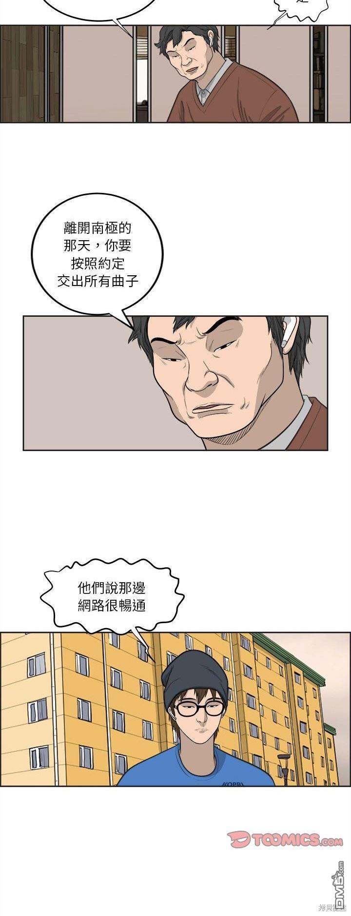 27.jpg