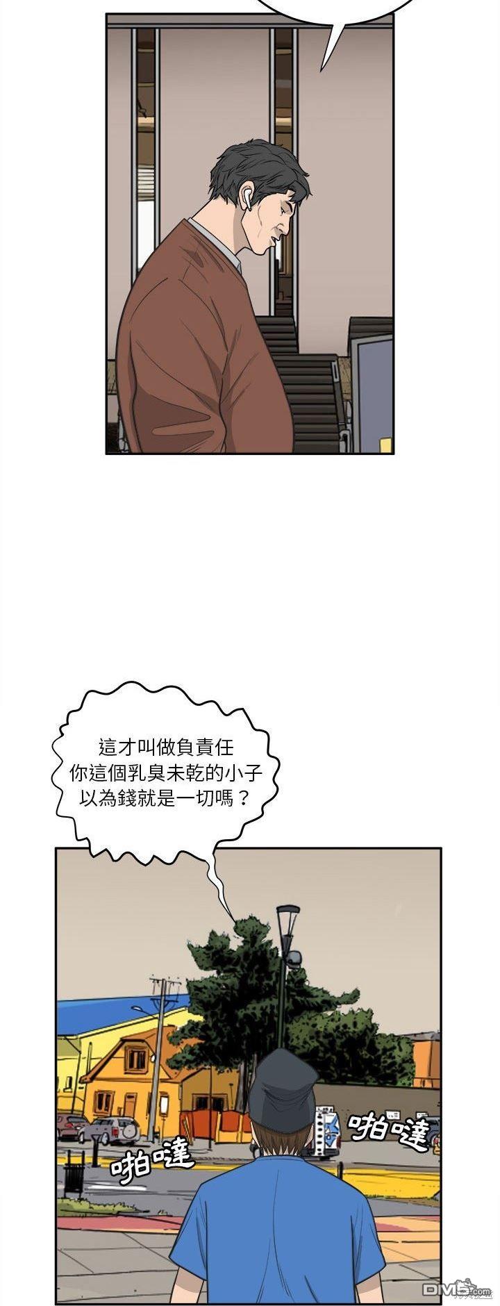 30.jpg