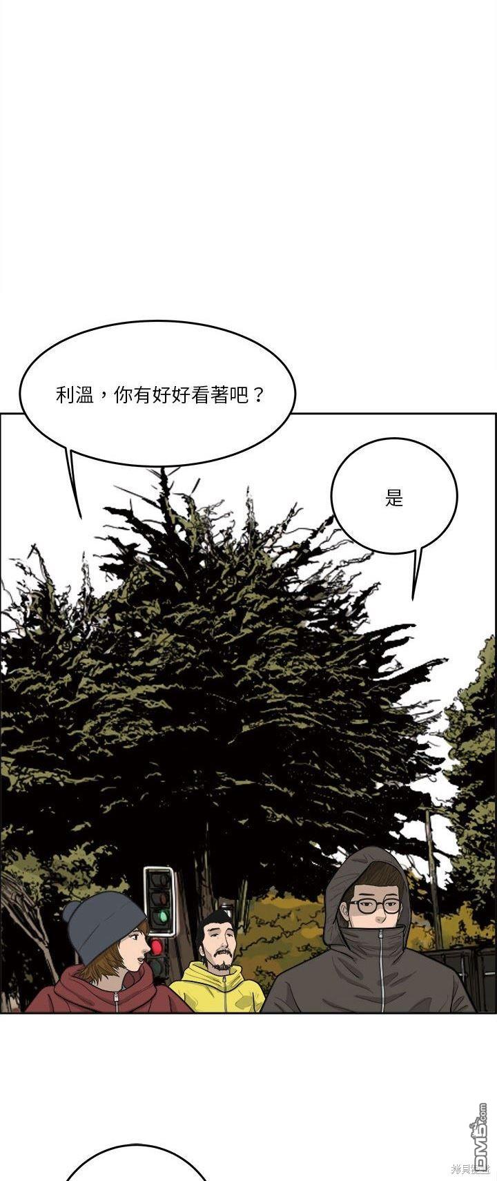 10.jpg