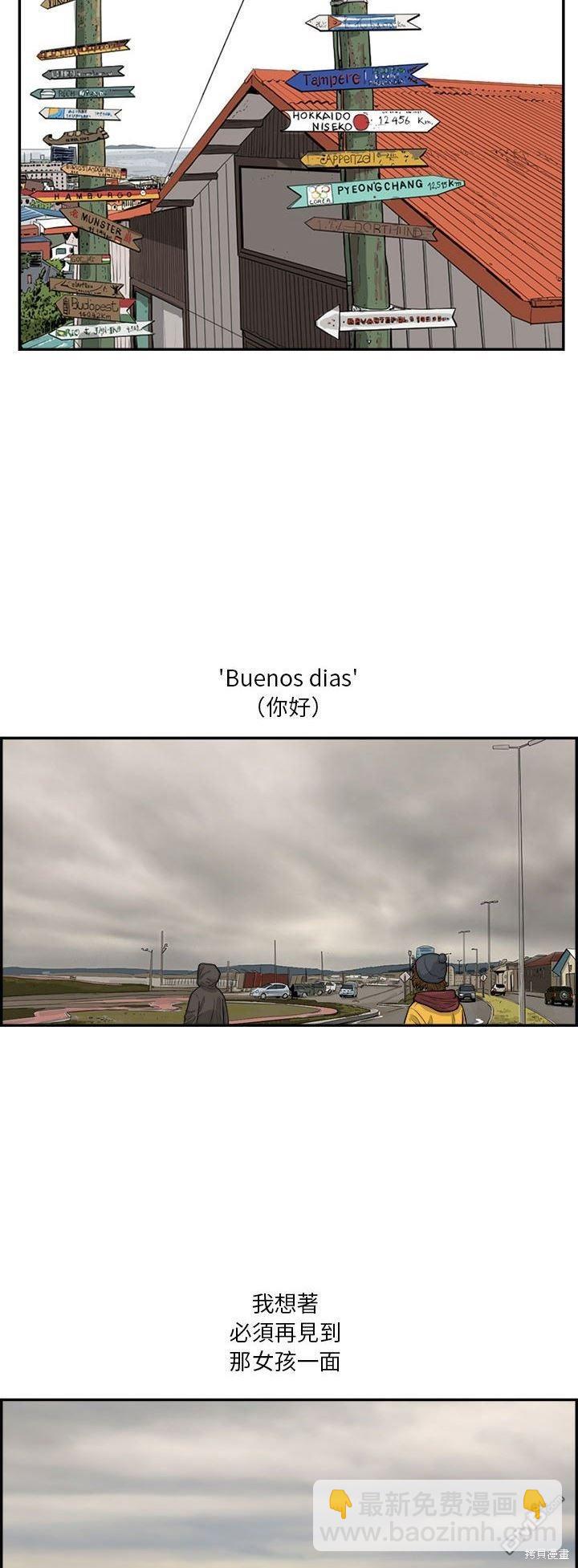 31.jpg
