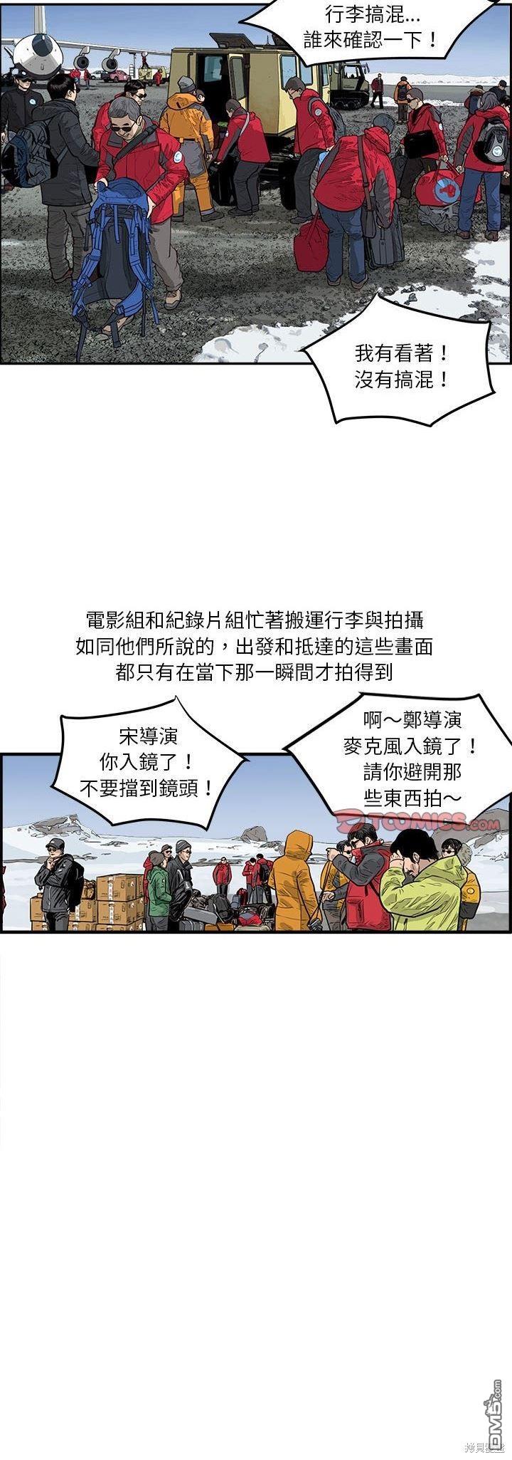 12.jpg