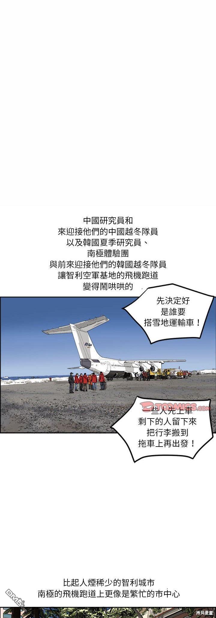 16.jpg
