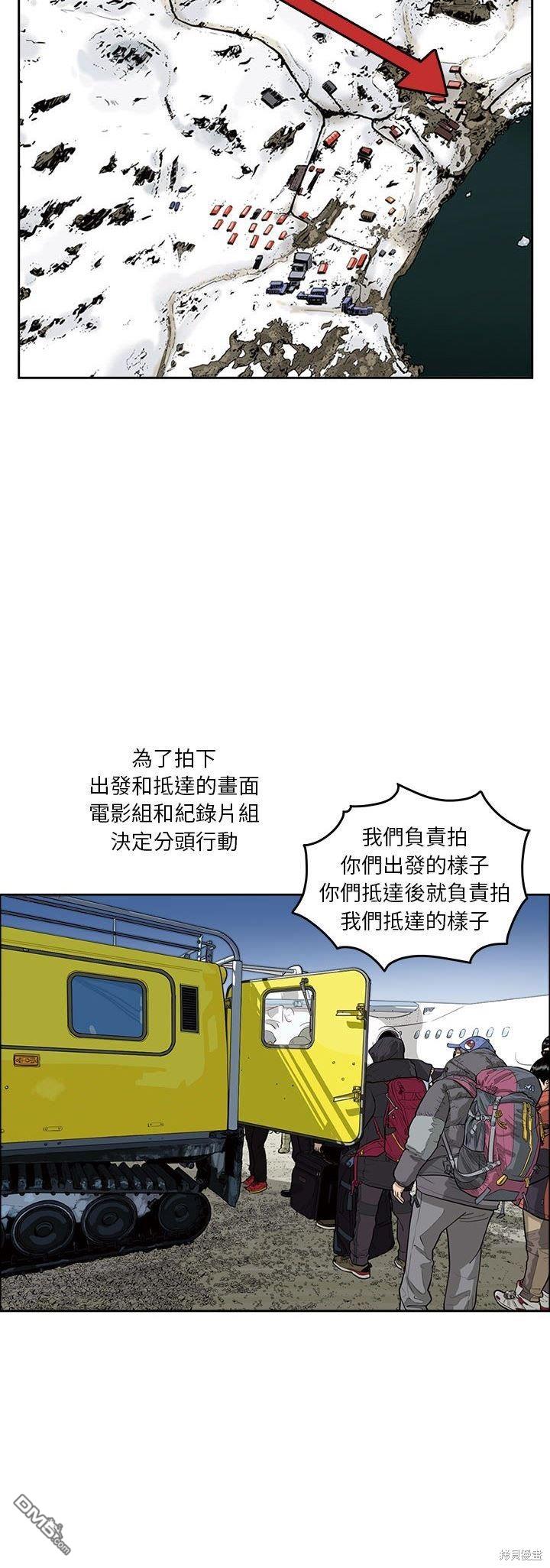 18.jpg