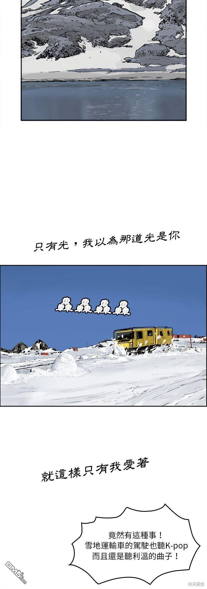 22.jpg