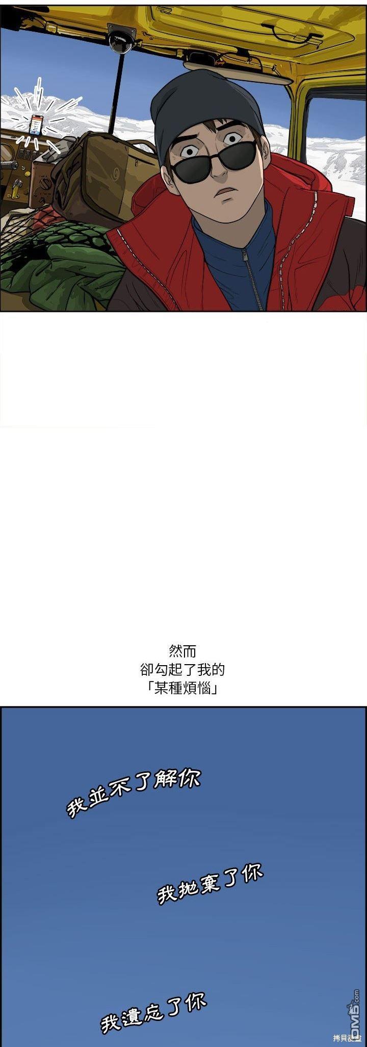 23.jpg