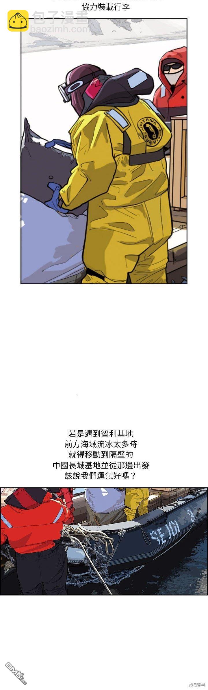 8.jpg