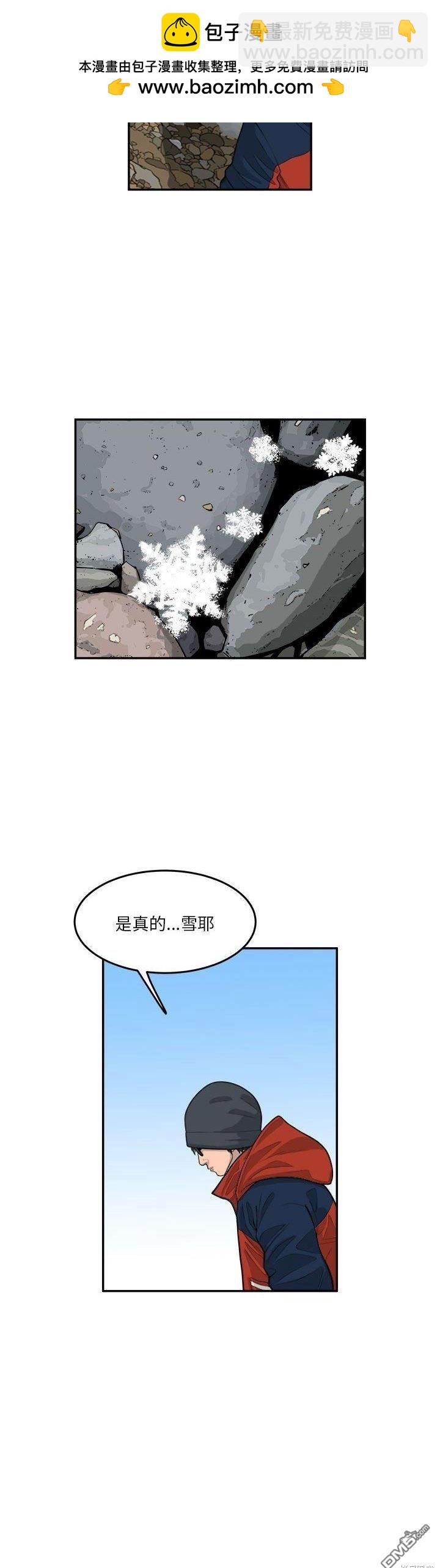 22.jpg