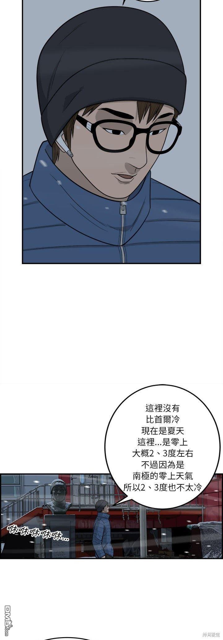 17.jpg
