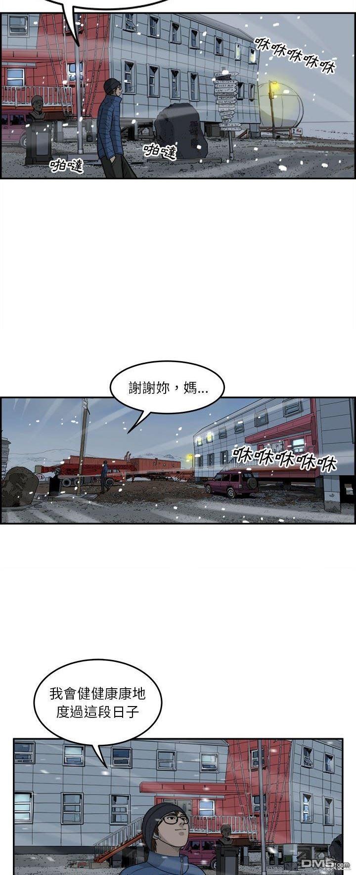 23.jpg