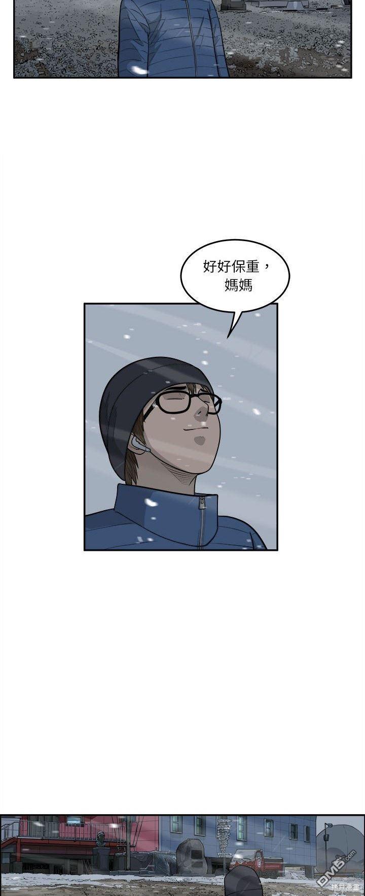 24.jpg