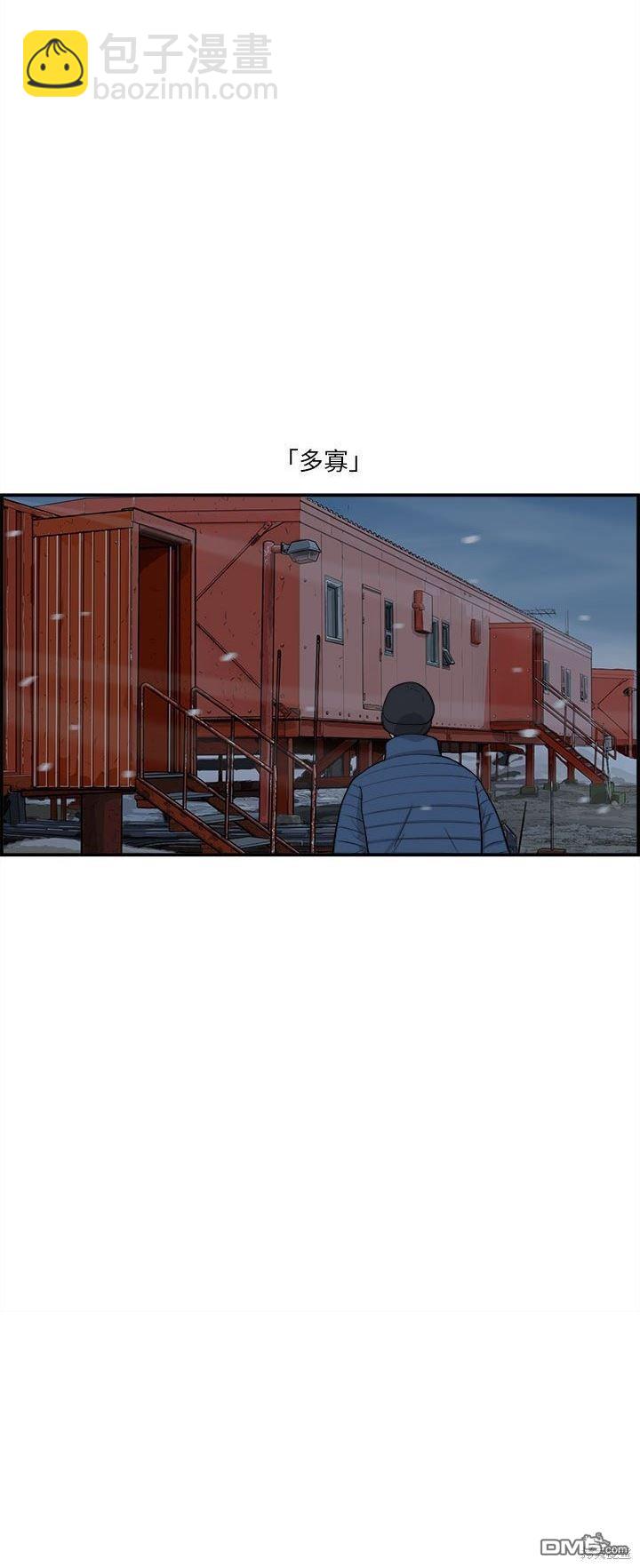 28.jpg