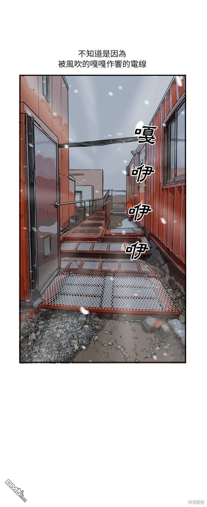 33.jpg