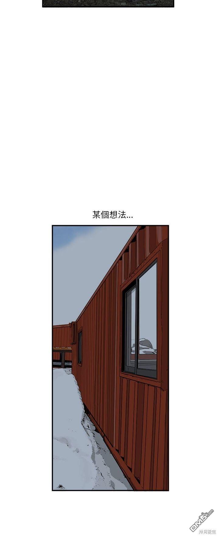 35.jpg