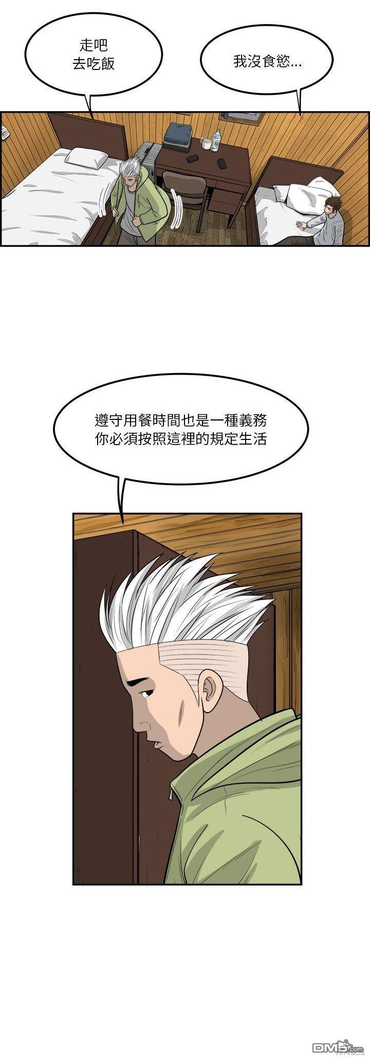 12.jpg
