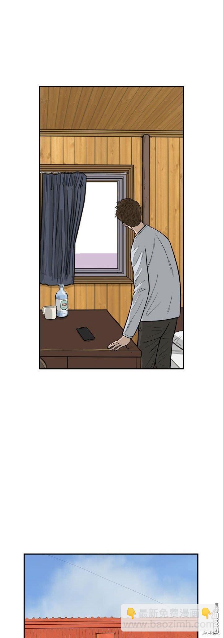 13.jpg