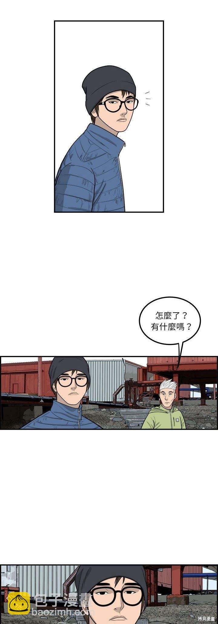 16.jpg
