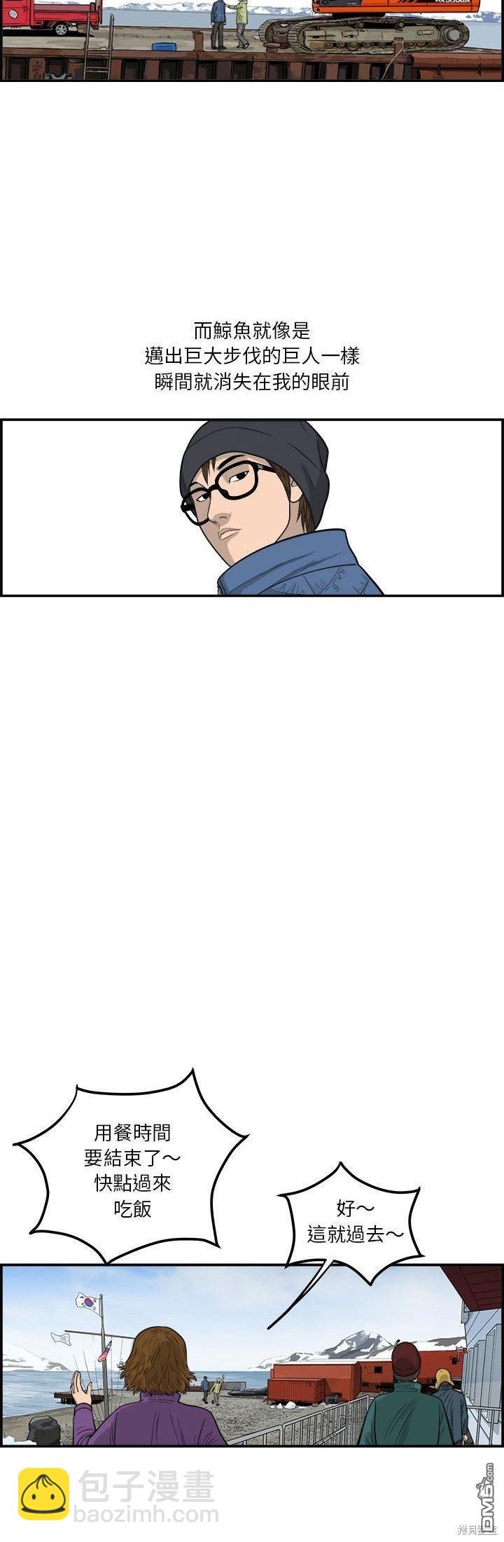 23.jpg