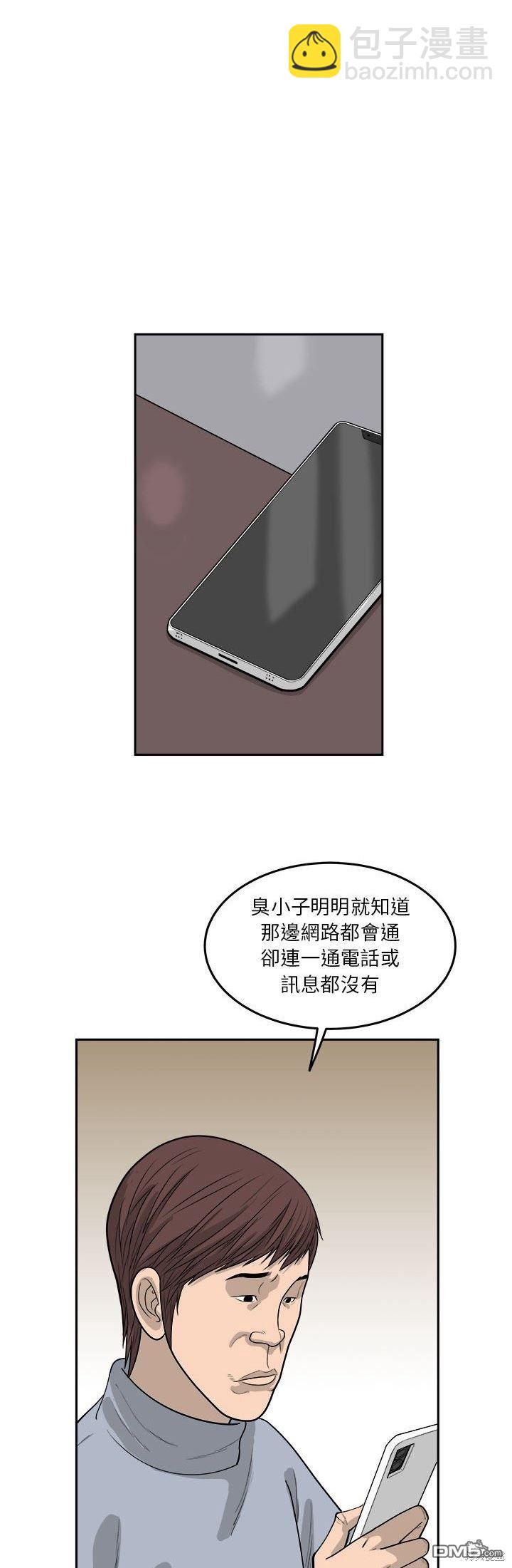 28.jpg