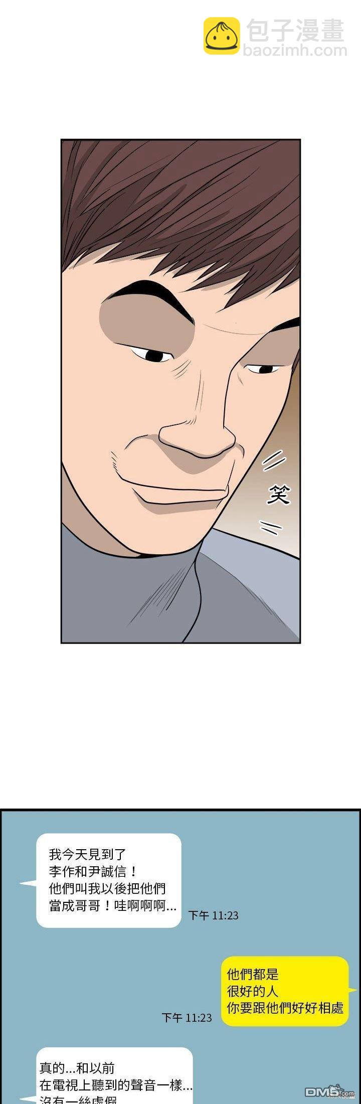 32.jpg