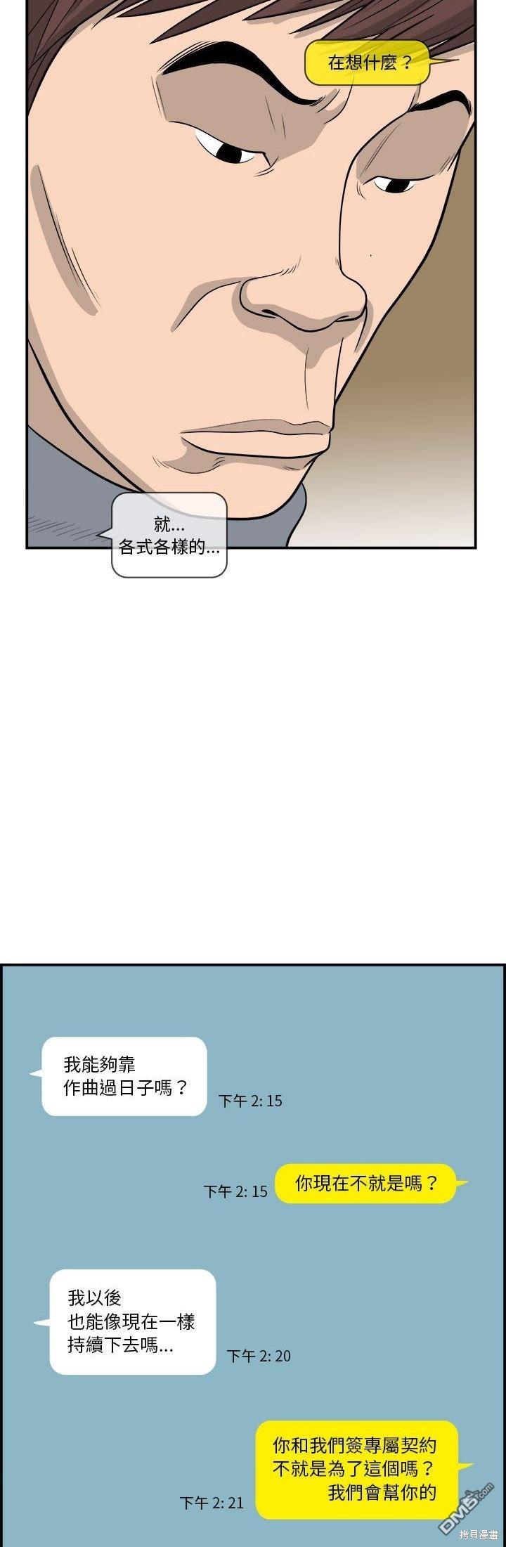 35.jpg