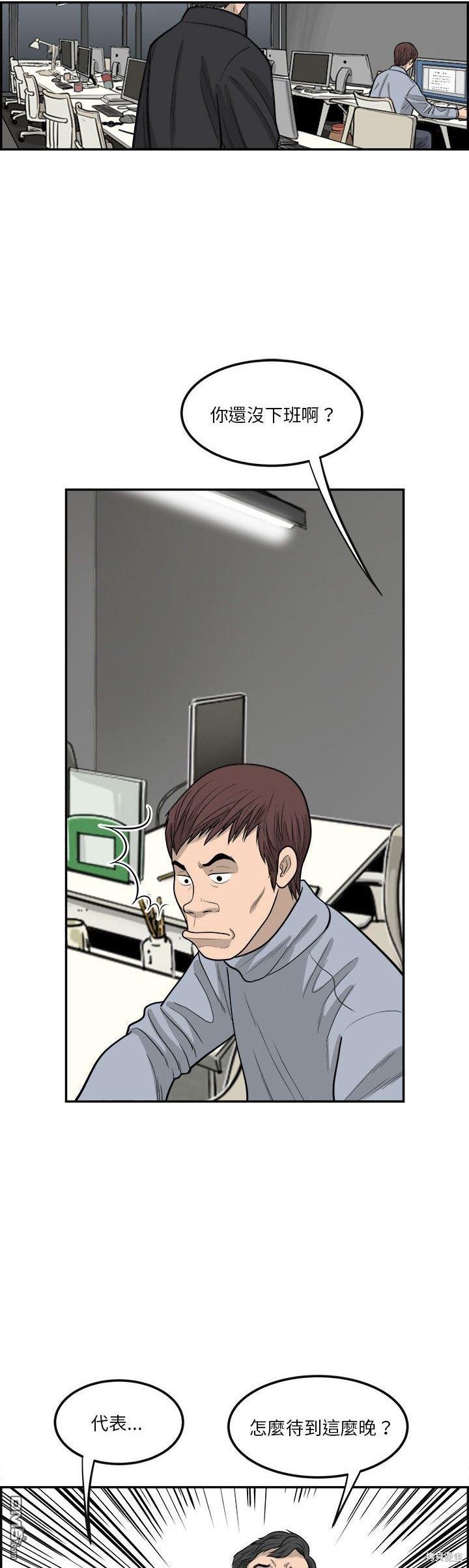 13.jpg
