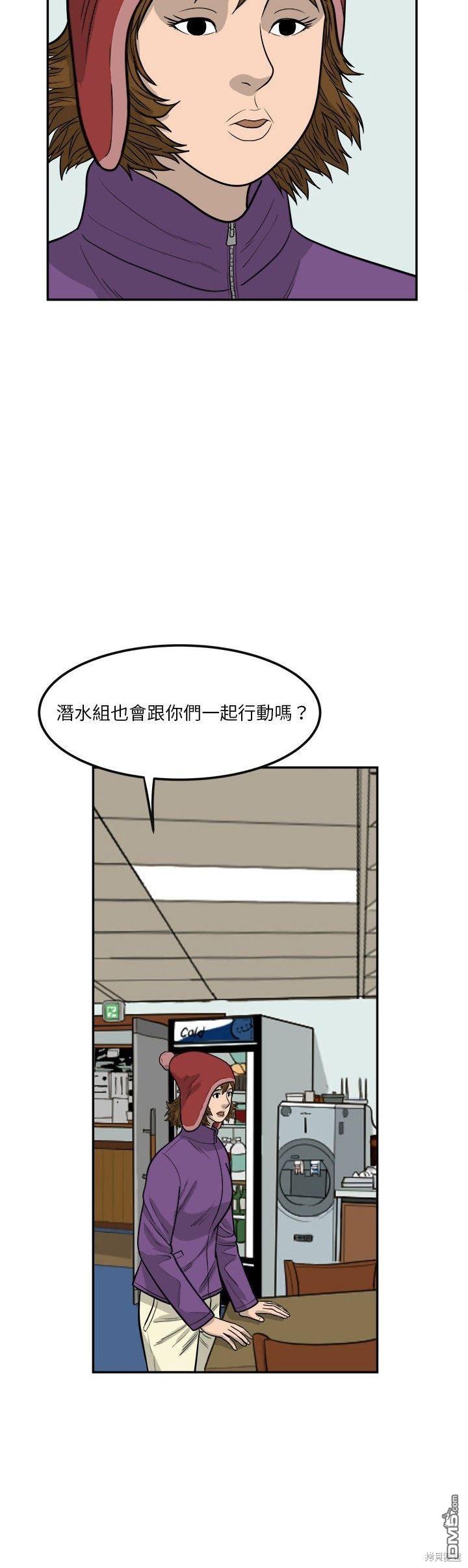 20.jpg