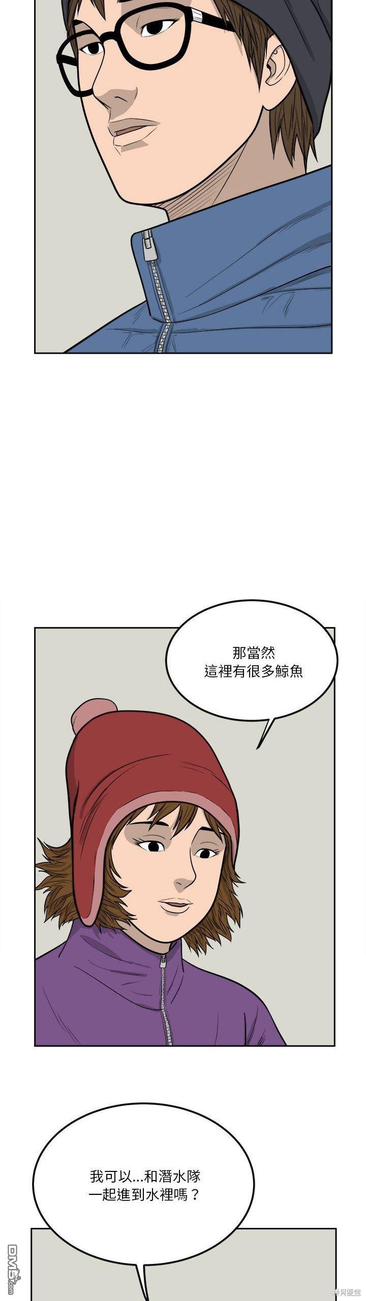23.jpg