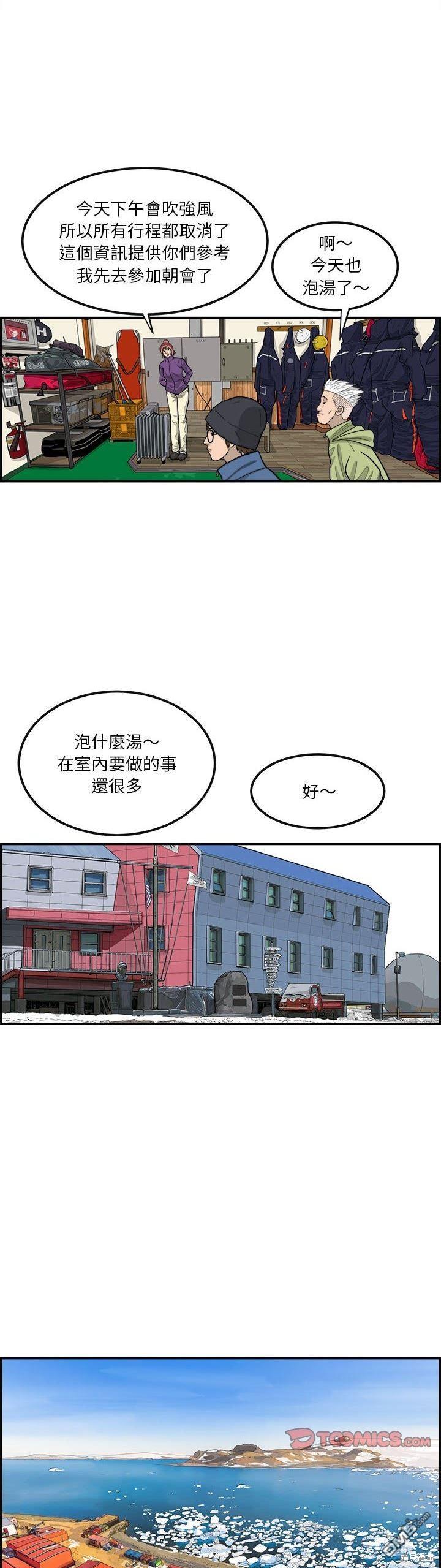 28.jpg