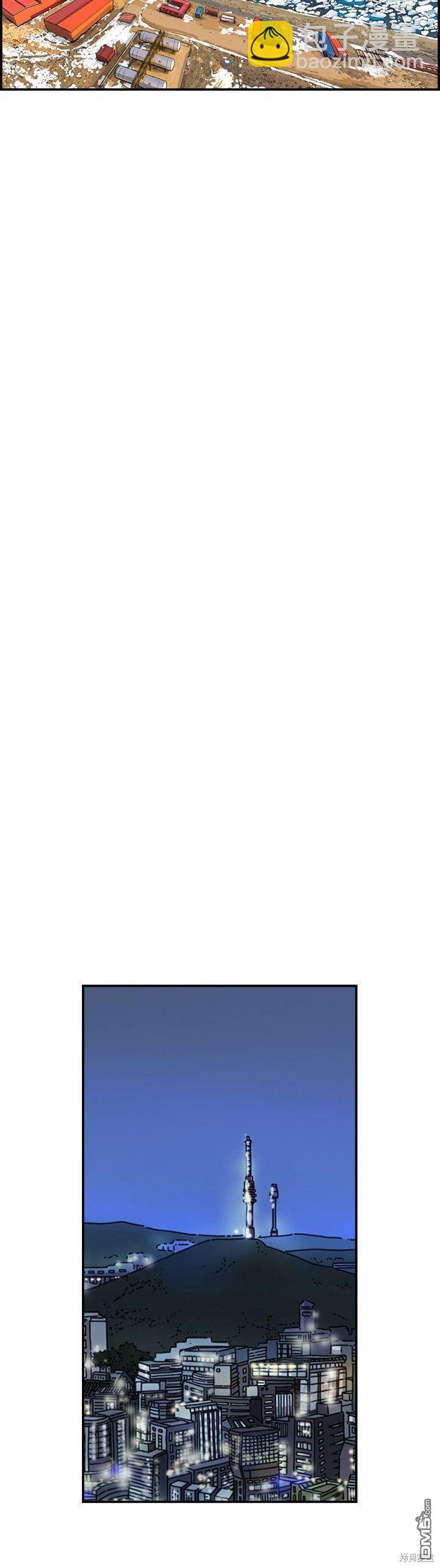 29.jpg