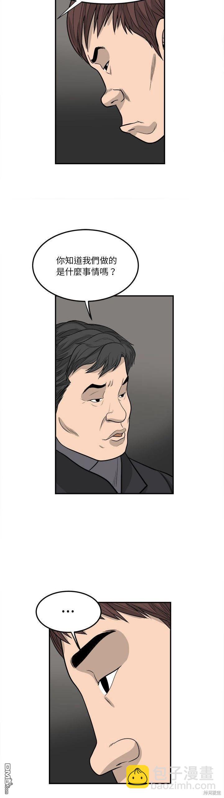 34.jpg