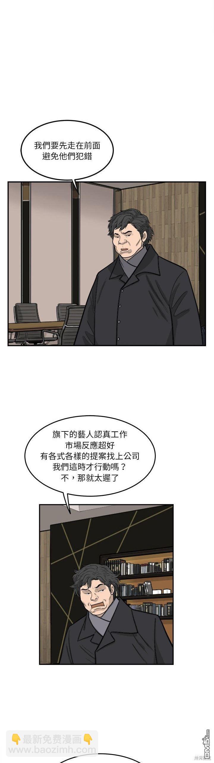 35.jpg