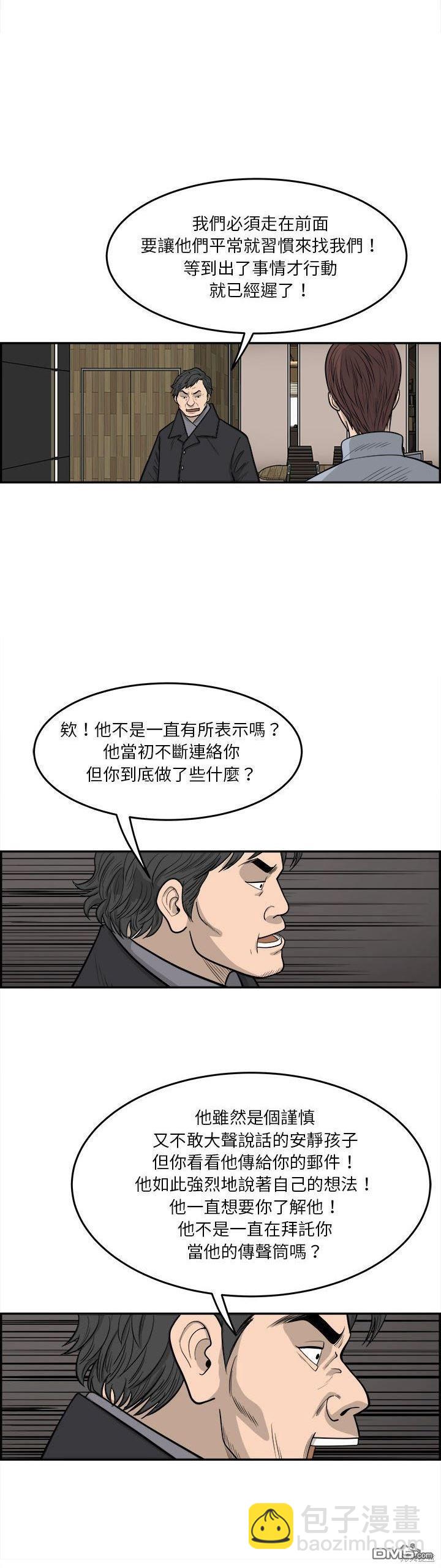 37.jpg
