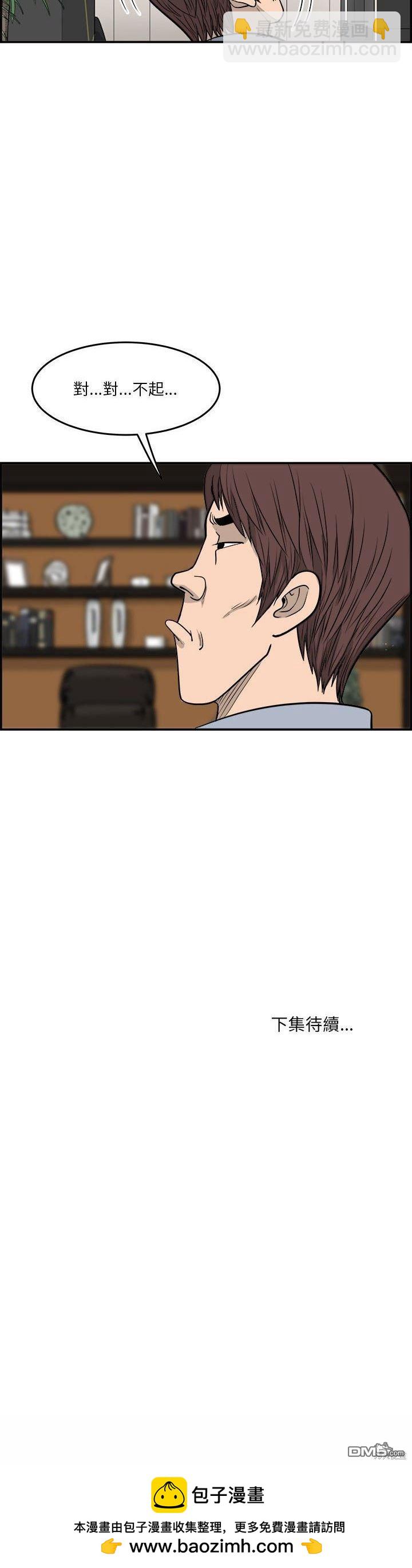 40.jpg