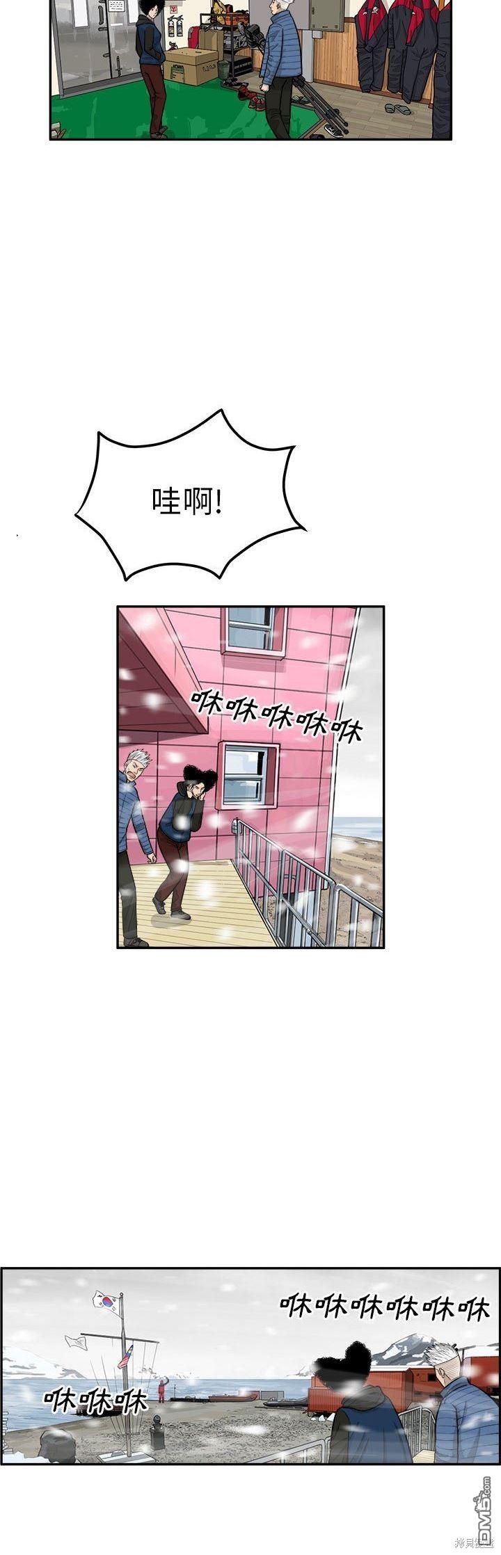 17.jpg